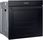 Piekarnik Samsung Natural Steam NV7B4240VAK - zdjęcie 2