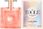 Perfumy Lancome Idole Nectar Woda Perfumowana 25Ml - zdjęcie 3