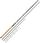 Mistrall Zino Feeder 3,60M Up To 150G Rm2151636 - zdjęcie 2