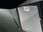 Okap Electrolux Hob2Hood 700 LFV436K - zdjęcie 7