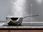 Okap Electrolux Hob2Hood 700 LFV436K - zdjęcie 5