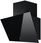 Okap Electrolux Hob2Hood 700 LFV436K - zdjęcie 2