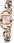 Furla (Ww00026003L3) - zdjęcie 2