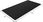 HyperX Pulsefire Mat 2XL (4Z7X6AA) - zdjęcie 3