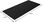 HyperX Pulsefire Mat XL (4Z7X5AA) - zdjęcie 7
