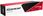 HyperX Pulsefire Mat XL (4Z7X5AA) - zdjęcie 2