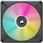 Corsair iCUE ML140 RGB Elite 2 x 140 mm (czarny) (CO9050115WW) - zdjęcie 2