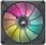 Corsair iCUE ML140 RGB Elite 2 x 140 mm (czarny) (CO9050115WW) - zdjęcie 3