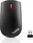Mysz Lenovo myszka Oburęczny RF Wireless Optyczny 1200 DPI (4X30M56887) - zdjęcie 2