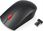 Mysz Lenovo myszka Oburęczny RF Wireless Optyczny 1200 DPI (4X30M56887) - zdjęcie 4