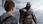 Gra PS4 God of War Ragnarok (Gra PS4) - zdjęcie 7