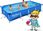 Basen Bestway Steel Pro 56405 400x211x81cm - zdjęcie 6