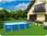 Basen Bestway Steel Pro 56405 400x211x81cm - zdjęcie 4