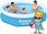 Basen Bestway 57458 305x66 cm - zdjęcie 2