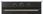 Piekarnik Gorenje BOS67372CLB - zdjęcie 7