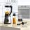 Bosch VitaPower Serie 4 MMB6177S - zdjęcie 21