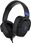 Sades Zpower Blue (SA-732/BE) - zdjęcie 6