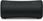 Sony SRS-XG300 Czarny - zdjęcie 7