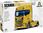 Italeri Modelu samochodu ciężarowego doi sklejania Scania S730 Highline 4x2 3927 1:24 - zdjęcie 2