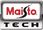 Maistotech Samochód RC dla początkujących Chevrolet Camaro SS 1:24 Elektryczny RtR - zdjęcie 2