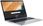 Laptop Laptop Acer Chromebook 315 CB315-3H 15.6" /N4020/4GB/128GB/Chrome OS (NXATDEP003) - zdjęcie 3