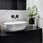 Bateria łazienkowa Yoka Home BUEDENBLK - zdjęcie 4