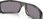 Oakley Okulary Ochronne Ze Szkłami Polaryzacyjnymi Standard Issue Fuel Cell Multicam Black Przyciemniane Oo9096 M160 - zdjęcie 5