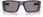 Oakley Okulary Ochronne Ze Szkłami Polaryzacyjnymi Standard Issue Fuel Cell Multicam Black Przyciemniane Oo9096 M160 - zdjęcie 3