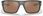 Oakley Okulary Ochronne Si Drop Point Matte Olive Tungsten 009367 1960 - zdjęcie 4