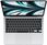 Laptop Laptop Apple MacBook Air 13,6"/M2/16GB/256GB/macOS (MLXY3ZEAP1R1) - zdjęcie 2