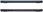 Laptop Laptop Apple MacBook Air 13,6"/M2/16GB/512GB/macOS (MLY33ZEAP1R1D1) - zdjęcie 5