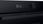 Piekarnik Samsung Dual Cook Flex NV7B5765RAK - zdjęcie 2