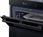 Piekarnik Samsung Dual Cook Flex NV7B5765RAK - zdjęcie 7
