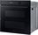Piekarnik Samsung Dual Cook Flex NV7B5765RAK - zdjęcie 12