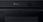 Piekarnik Samsung Dual Cook Flex NV7B5765RAK - zdjęcie 14