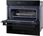 Piekarnik Samsung Dual Cook Flex NV7B5765RAK - zdjęcie 15