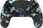 Gamepad Cobra QSP421 Szaro-Niebieski Moro - zdjęcie 6