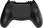 Gamepad Cobra QSP305 Szary Moro - zdjęcie 7