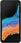 Smartfon Samsung Galaxy Xcover6 Pro 5G SM-G736 6/128GB Czarny - zdjęcie 3