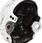 Ccm Kask Super Tacks X 115203263324 - zdjęcie 6