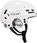 Ccm Kask Super Tacks X 115203263324 - zdjęcie 5