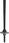 Leki Kije Narciarskie Neolite Airfoil 32315186 - zdjęcie 4