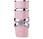 Perfumy Lattafa Yara Woda Perfumowana 100 ml - zdjęcie 2