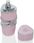 Perfumy Lattafa Yara Woda Perfumowana 100 ml - zdjęcie 3