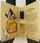 Perfumy Marc Jacobs Perfect Intense Woda Perfumowana 1,2 ml - zdjęcie 4