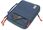 Troika Organizer Na Kable Go Urban Tech Pouch BGO34/DB - zdjęcie 4