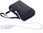 Akcesoria do telefaksu Troika Etui Do Czyszczenia Uv Uv-Traveller UVC30/BK - zdjęcie 3