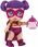 Lalka Bigbuy Fun Lalka Baby Super Cute Sisi 26 Cm Plastikowy - zdjęcie 4