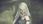 Gra Nintendo Switch NieR Automata The End of YoRHa Edition (Gra NS) - zdjęcie 7