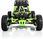 Wl Toys Samochód Rc Wltoys Crawler 12428 4X4 Moc 50Km/H - zdjęcie 8